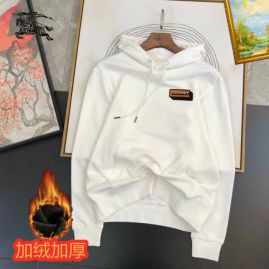 Picture of Burberry Hoodies _SKUBurberryM-3XL25tn3710223